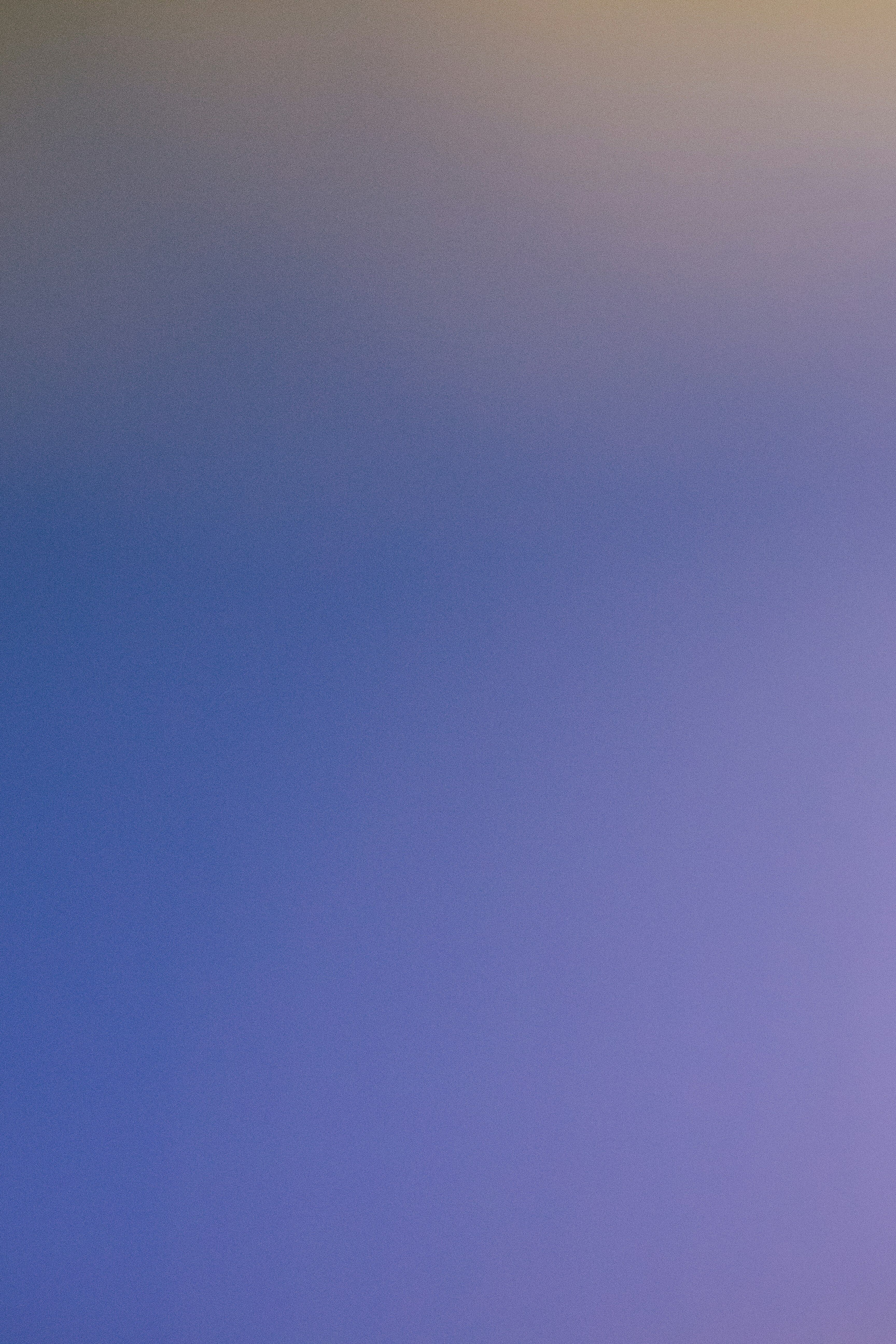 Choosing an IT Outsourcing Company