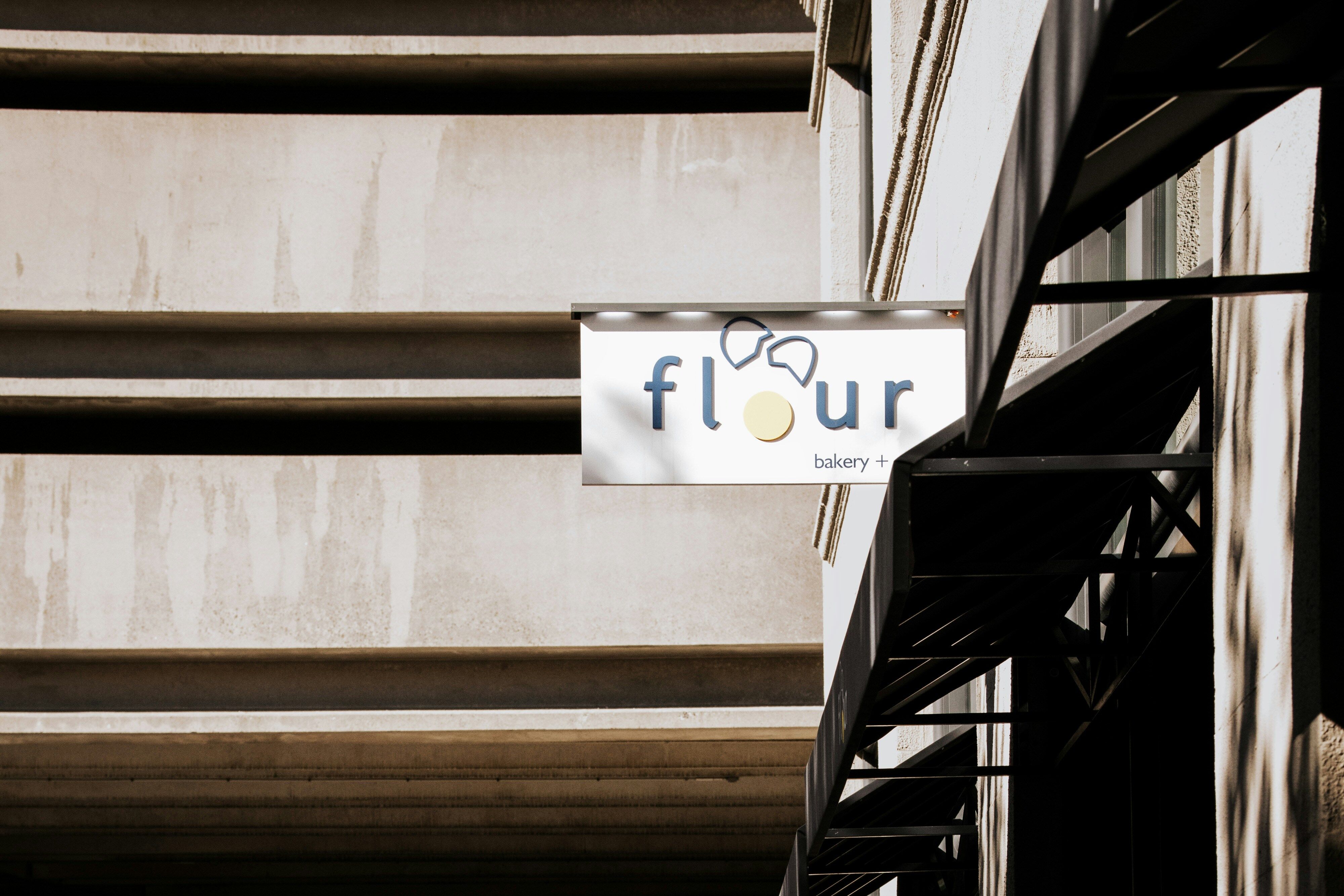 Flowchart illustrating the decision-making process for outsourcing in a business setting