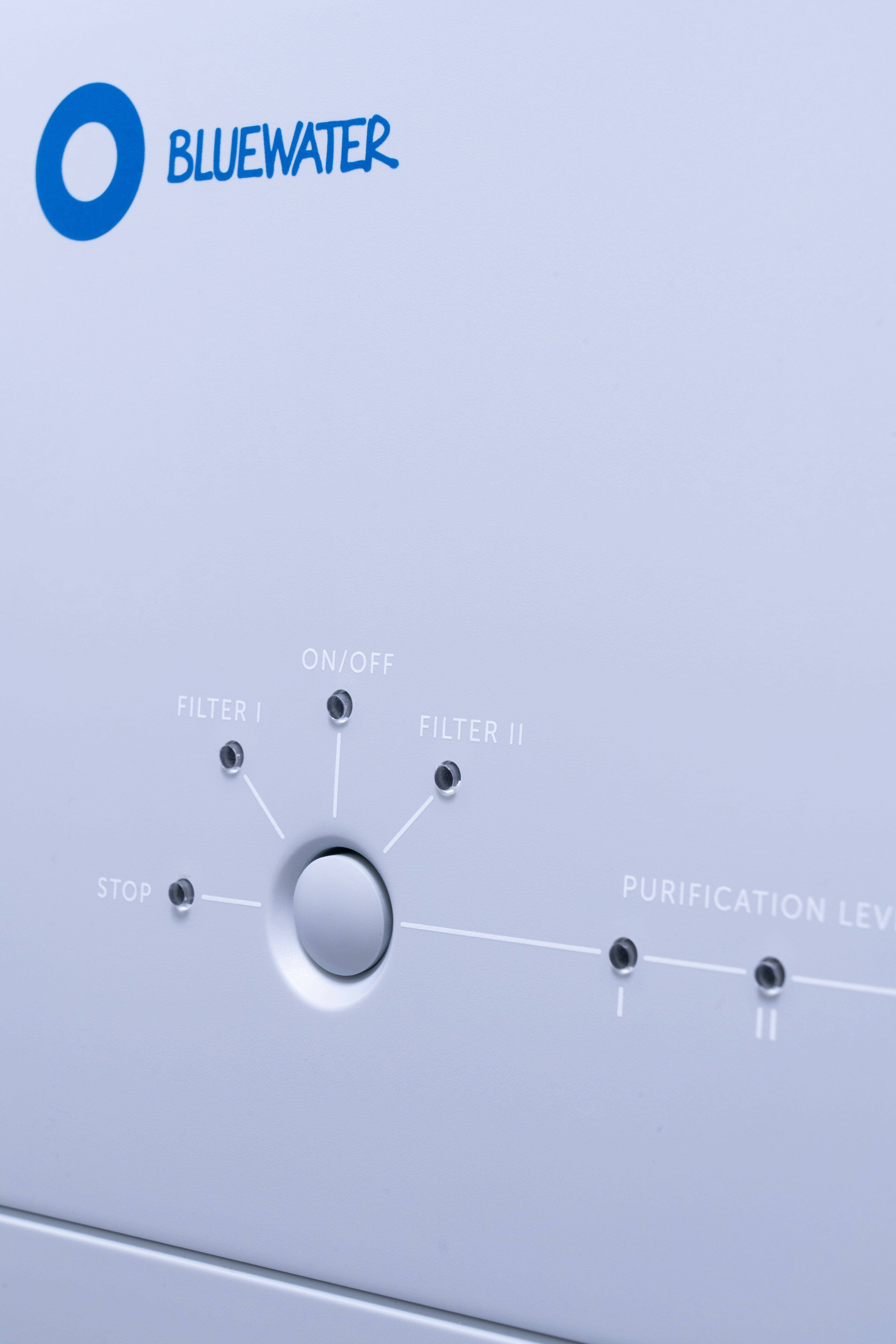 Infographic showing AI demand forecasting application in different industries