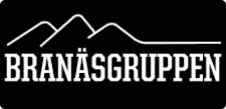 bransgroupin-img
