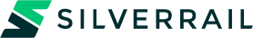 SilverRail