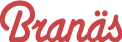 branas-logo-img
