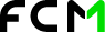 fcm-logo-img