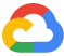 gcp-logo