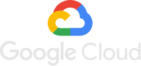googlecloud