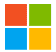 microsoft logo