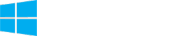 microsoftlogo
