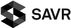 savr-logo-img