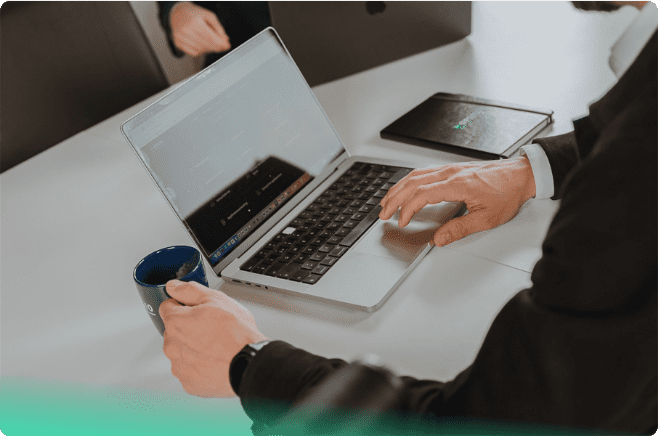 svensk-service-img-1