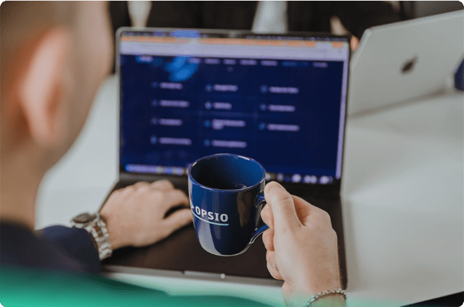 svensk-service-img-2