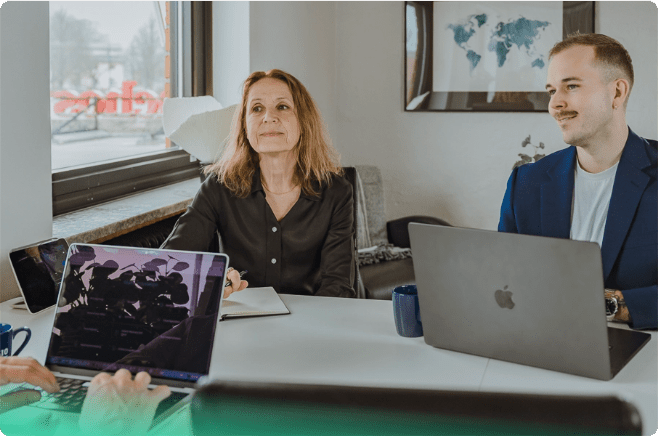 svensk-service-img-3