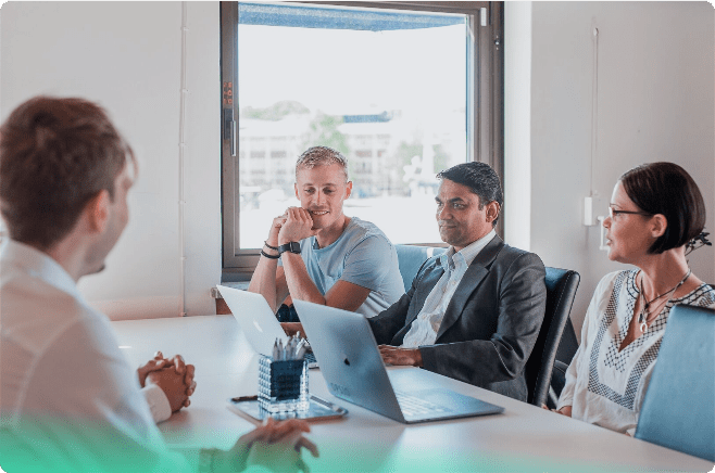 svensk-service-img-4