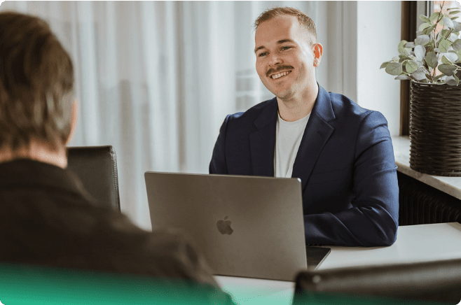 svensk-service-img-5