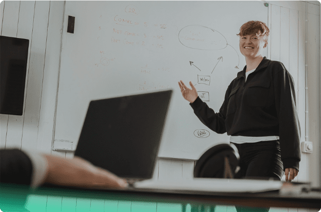 svensk-tjänst-img-7