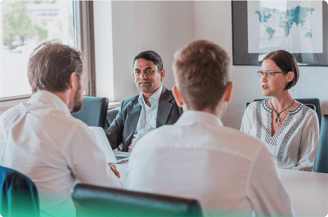 svensk-tjänst-img-8