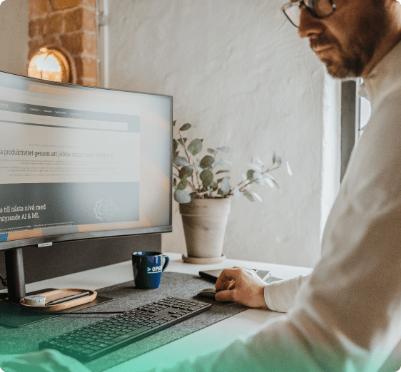 swedish-technologies-img