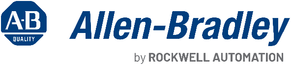 Allen-Bradley_logo