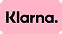 Klarna_Payment_Badge