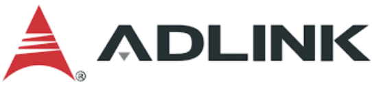 adlink-logo