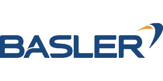 basler-logo
