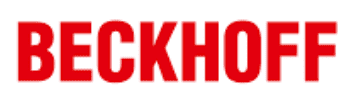 beckhoff