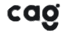 cag-logo