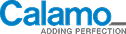 calamo_logo