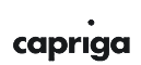 caprige