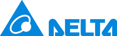 delta electronics