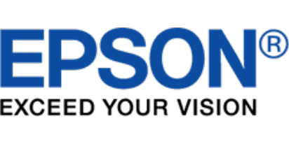 epson vision