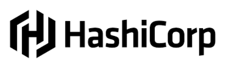 hashi-corp