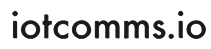 iotcomms-logo