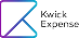 kwick_outline_expense