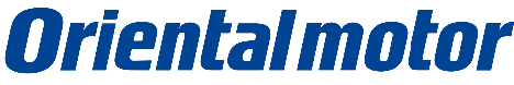 oriental-motor