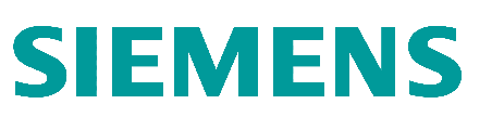 siemens-logo