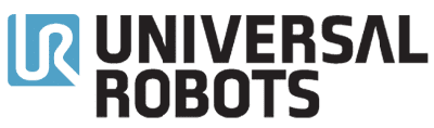 universal-robots