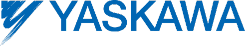 yaskawa-logo