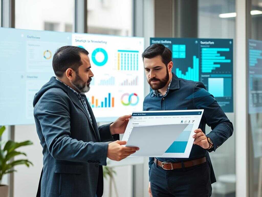 Bedömning av säkerhet och efterlevnad under planering av molnmigrering