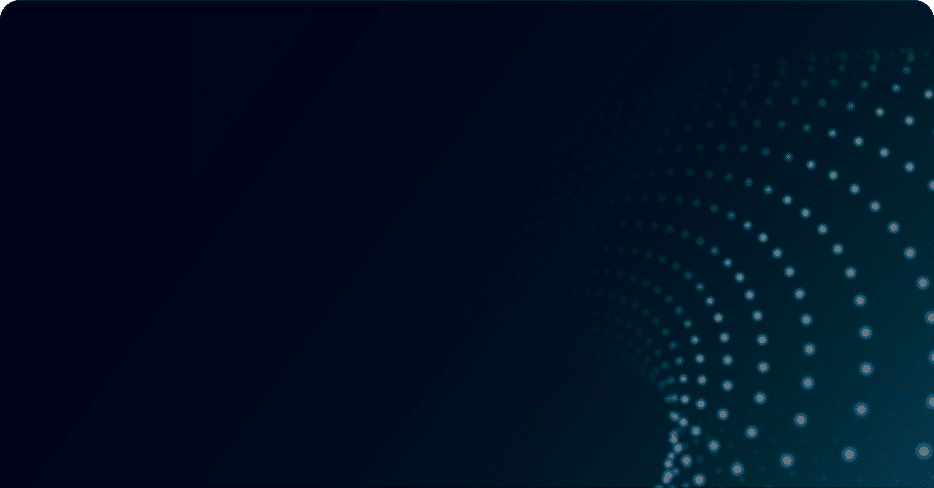 Visual Inspection Guide: 2026 Standards and AI Trends