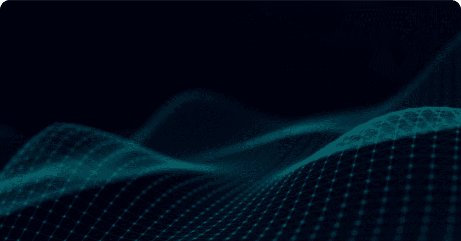 Domina NIS2 con nuestro tutorial paso a paso