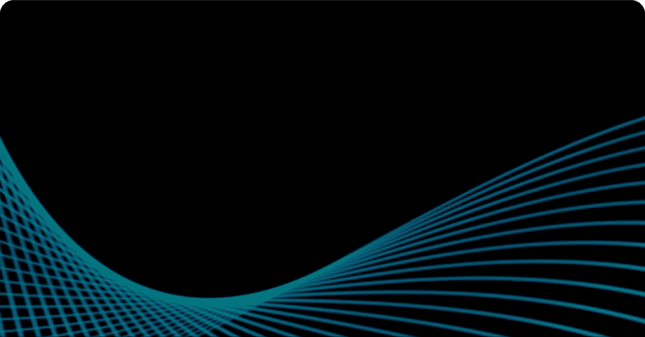 It Managed Services Near Me: Your Complete 2026 Guide to …