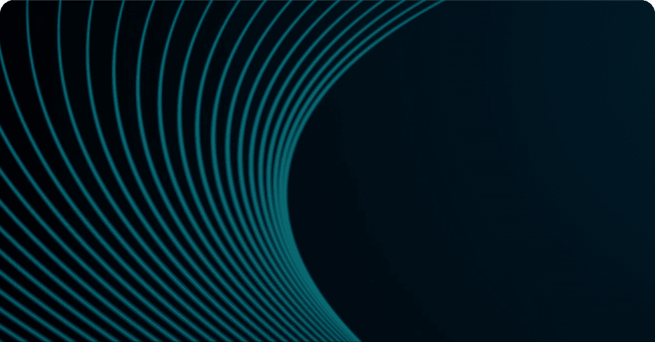 Apoyo eficaz NIS2 para el crecimiento de tu empresa