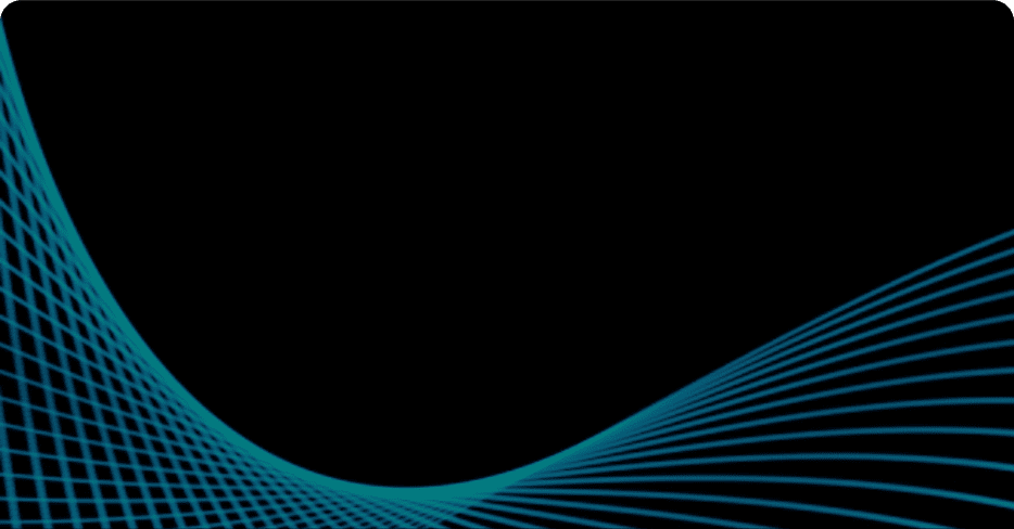 Managed Patching: Anleitung für Unternehmen