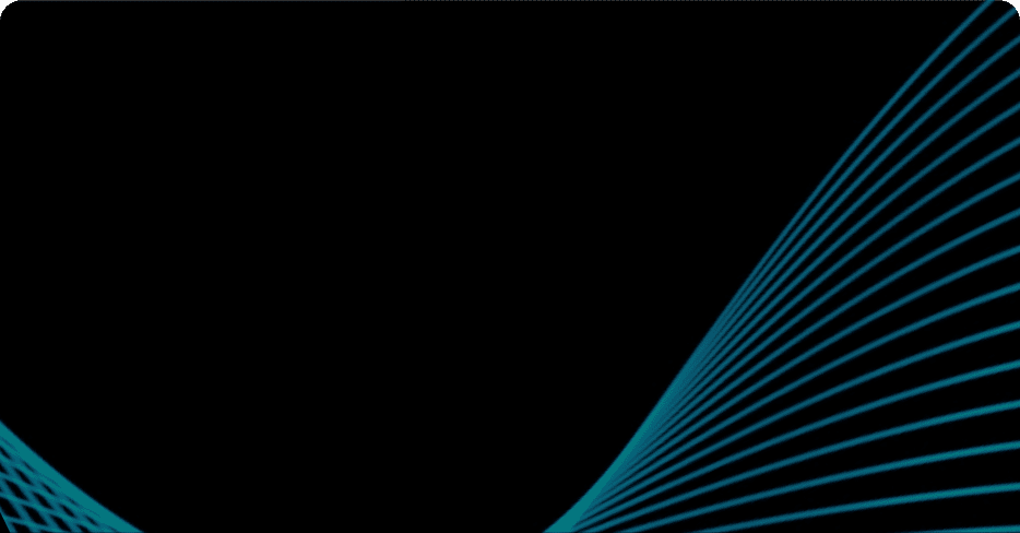 IT Drift: Komplett guide för företagets succé 2026