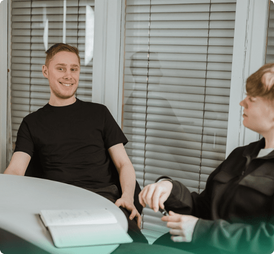 swedishamazon-web-services