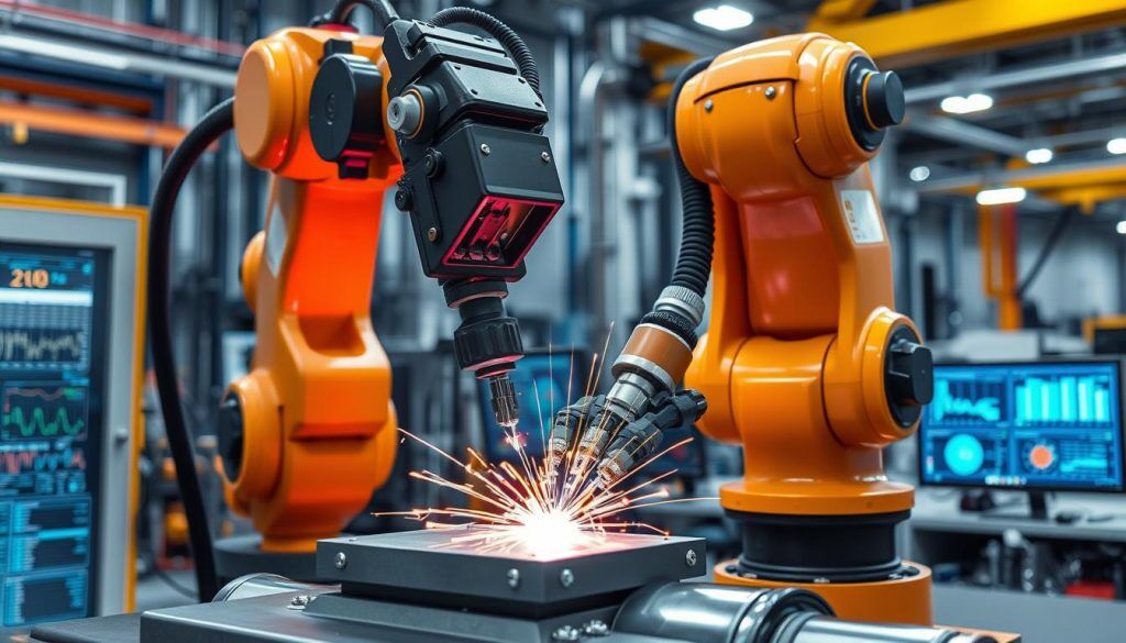 automated weld inspection protocols automated weld inspection protocols