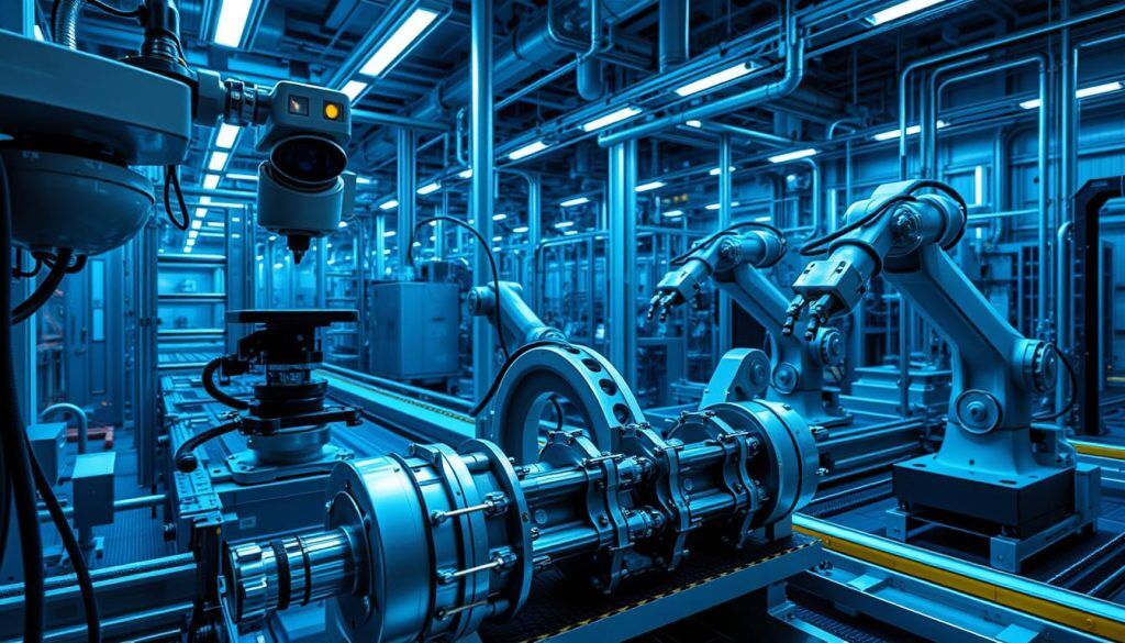 computer vision defect detection computer vision defect detection