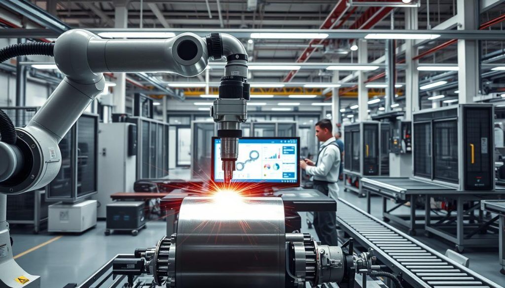 laser weld inspection systems laser weld inspection systems