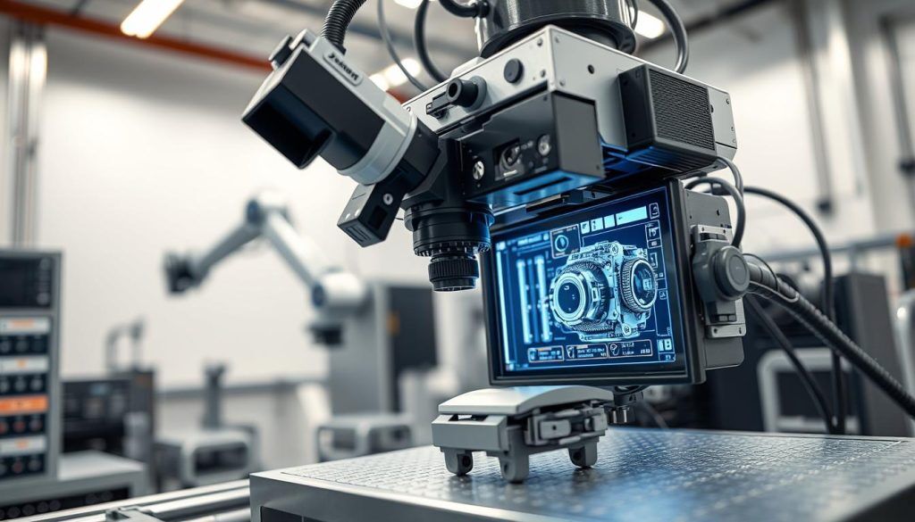 machine learning visual inspection technology machine learning visual inspection technology