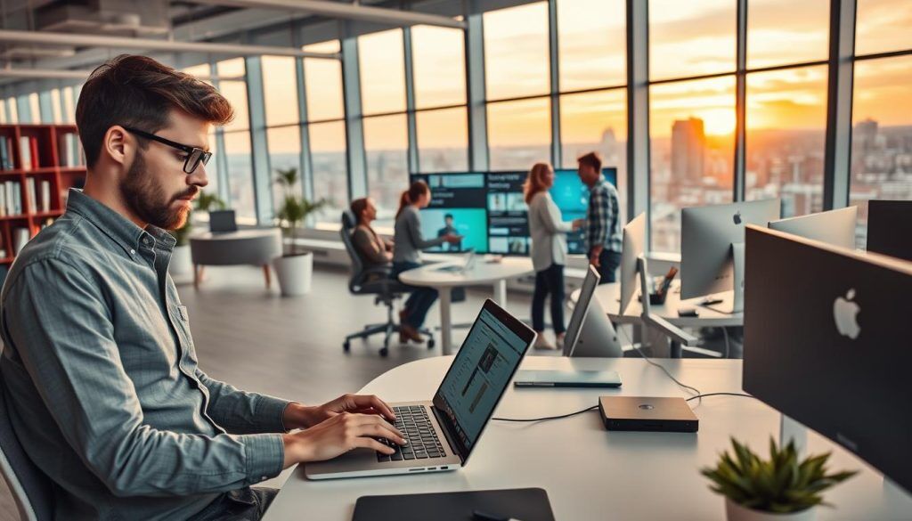 Java utvecklare Java utvecklare